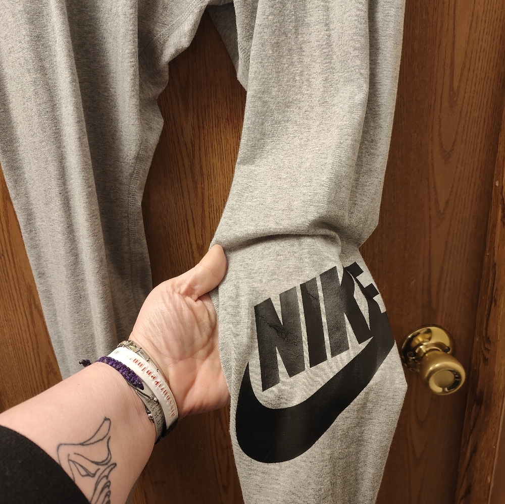 Nike Leggings